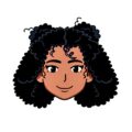 Avatar photo
